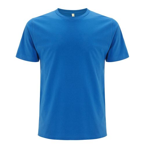 Unisex Classic Jersey T-shirt - Image 13